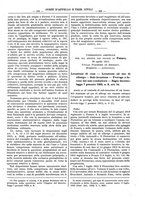 giornale/RAV0107574/1924/V.2/00000267