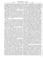 giornale/RAV0107574/1924/V.2/00000268