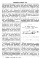giornale/RAV0107574/1924/V.2/00000269