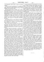 giornale/RAV0107574/1924/V.2/00000270