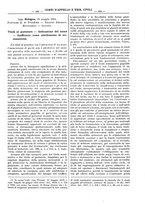 giornale/RAV0107574/1924/V.2/00000271