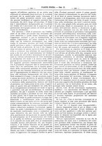 giornale/RAV0107574/1924/V.2/00000272