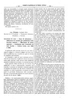 giornale/RAV0107574/1924/V.2/00000273