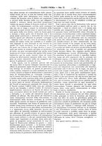 giornale/RAV0107574/1924/V.2/00000274