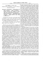 giornale/RAV0107574/1924/V.2/00000275