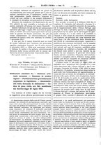 giornale/RAV0107574/1924/V.2/00000276