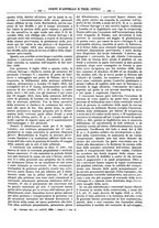 giornale/RAV0107574/1924/V.2/00000277