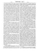 giornale/RAV0107574/1924/V.2/00000278