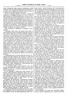 giornale/RAV0107574/1924/V.2/00000279