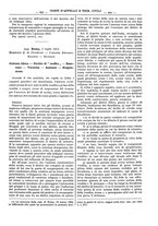 giornale/RAV0107574/1924/V.2/00000321
