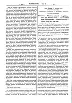 giornale/RAV0107574/1924/V.2/00000322