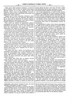 giornale/RAV0107574/1924/V.2/00000323