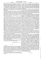 giornale/RAV0107574/1924/V.2/00000324