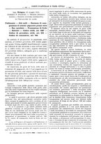 giornale/RAV0107574/1924/V.2/00000325