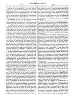 giornale/RAV0107574/1924/V.2/00000326