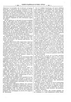 giornale/RAV0107574/1924/V.2/00000327