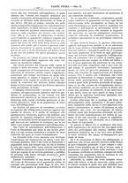 giornale/RAV0107574/1924/V.2/00000328