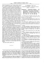 giornale/RAV0107574/1924/V.2/00000329