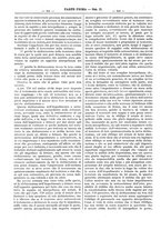 giornale/RAV0107574/1924/V.2/00000330