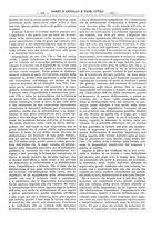 giornale/RAV0107574/1924/V.2/00000331