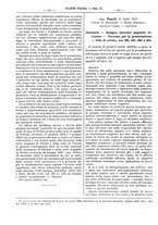 giornale/RAV0107574/1924/V.2/00000332