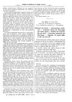 giornale/RAV0107574/1924/V.2/00000333