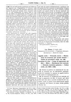 giornale/RAV0107574/1924/V.2/00000334