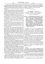 giornale/RAV0107574/1924/V.2/00000336