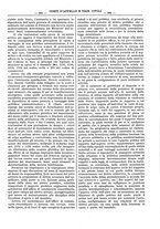 giornale/RAV0107574/1924/V.2/00000337