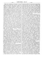 giornale/RAV0107574/1924/V.2/00000338