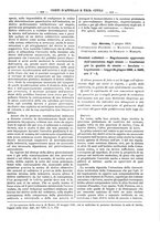giornale/RAV0107574/1924/V.2/00000339