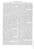 giornale/RAV0107574/1924/V.2/00000340