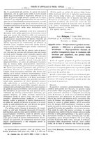giornale/RAV0107574/1924/V.2/00000341