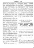 giornale/RAV0107574/1924/V.2/00000342