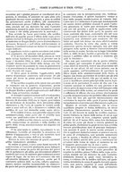 giornale/RAV0107574/1924/V.2/00000343