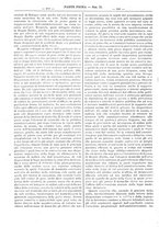 giornale/RAV0107574/1924/V.2/00000344