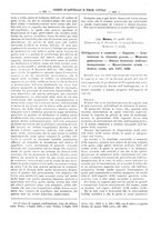 giornale/RAV0107574/1924/V.2/00000345