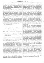 giornale/RAV0107574/1924/V.2/00000346