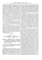 giornale/RAV0107574/1924/V.2/00000347