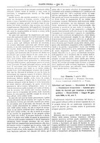 giornale/RAV0107574/1924/V.2/00000348