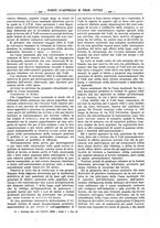 giornale/RAV0107574/1924/V.2/00000349