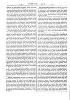 giornale/RAV0107574/1924/V.2/00000350
