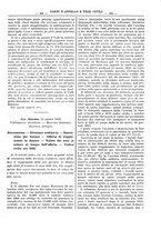 giornale/RAV0107574/1924/V.2/00000351