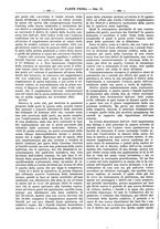 giornale/RAV0107574/1924/V.2/00000352