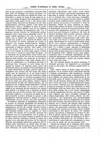 giornale/RAV0107574/1924/V.2/00000353