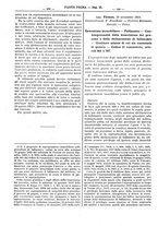giornale/RAV0107574/1924/V.2/00000354