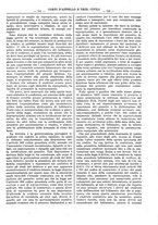 giornale/RAV0107574/1924/V.2/00000355
