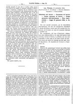 giornale/RAV0107574/1924/V.2/00000356