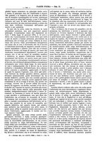giornale/RAV0107574/1924/V.2/00000357