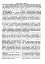 giornale/RAV0107574/1924/V.2/00000359